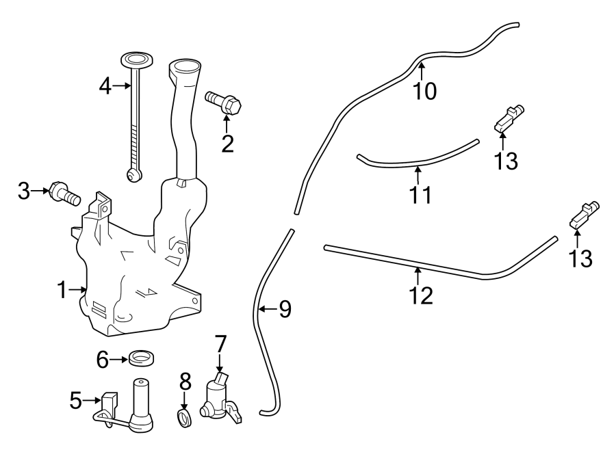 6WINDSHIELD. WIPER & WASHER COMPONENTS.https://images.simplepart.com/images/parts/motor/fullsize/4845280.png