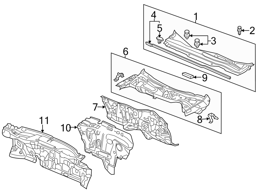 4COWL.https://images.simplepart.com/images/parts/motor/fullsize/4845285.png