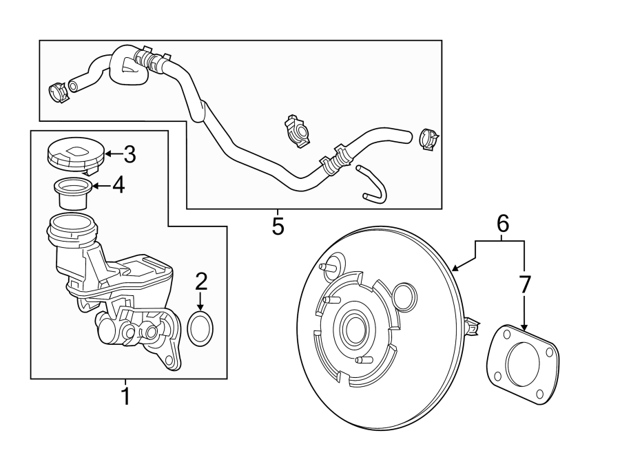 4COWL. COMPONENTS ON DASH PANEL.https://images.simplepart.com/images/parts/motor/fullsize/4845290.png