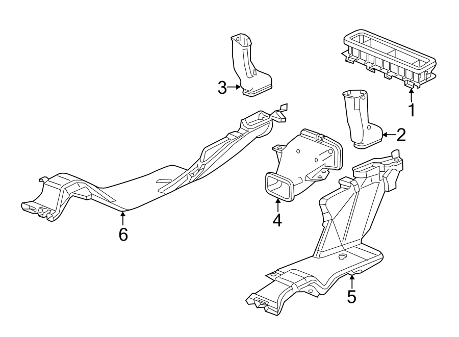 2INSTRUMENT PANEL. DUCTS.https://images.simplepart.com/images/parts/motor/fullsize/4845310.png