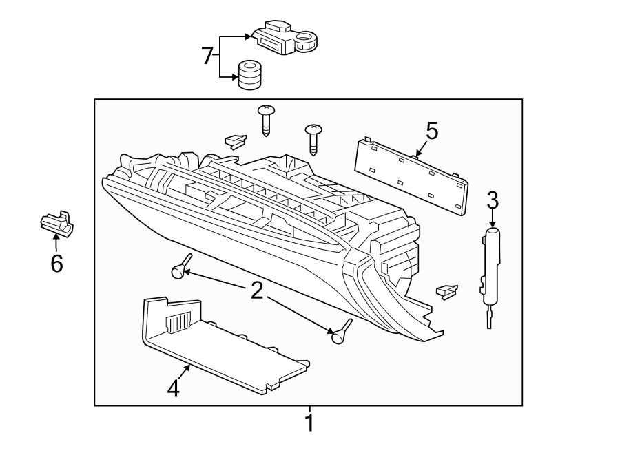 1INSTRUMENT PANEL.https://images.simplepart.com/images/parts/motor/fullsize/4845315.png