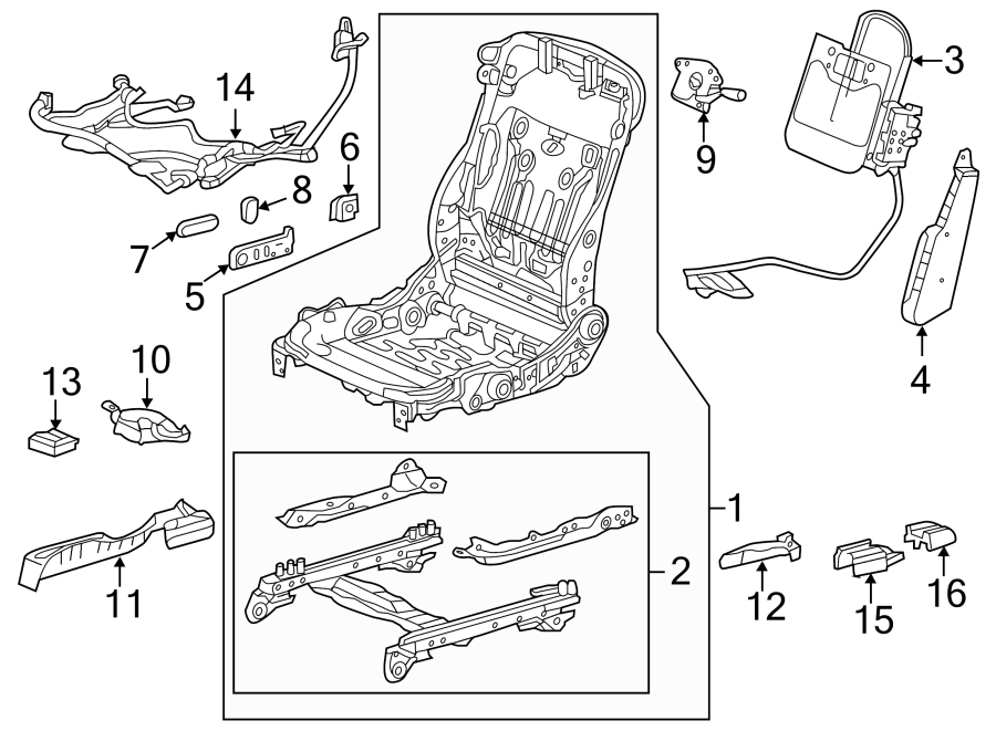 12SEATS & TRACKS. TRACKS & COMPONENTS.https://images.simplepart.com/images/parts/motor/fullsize/4845380.png