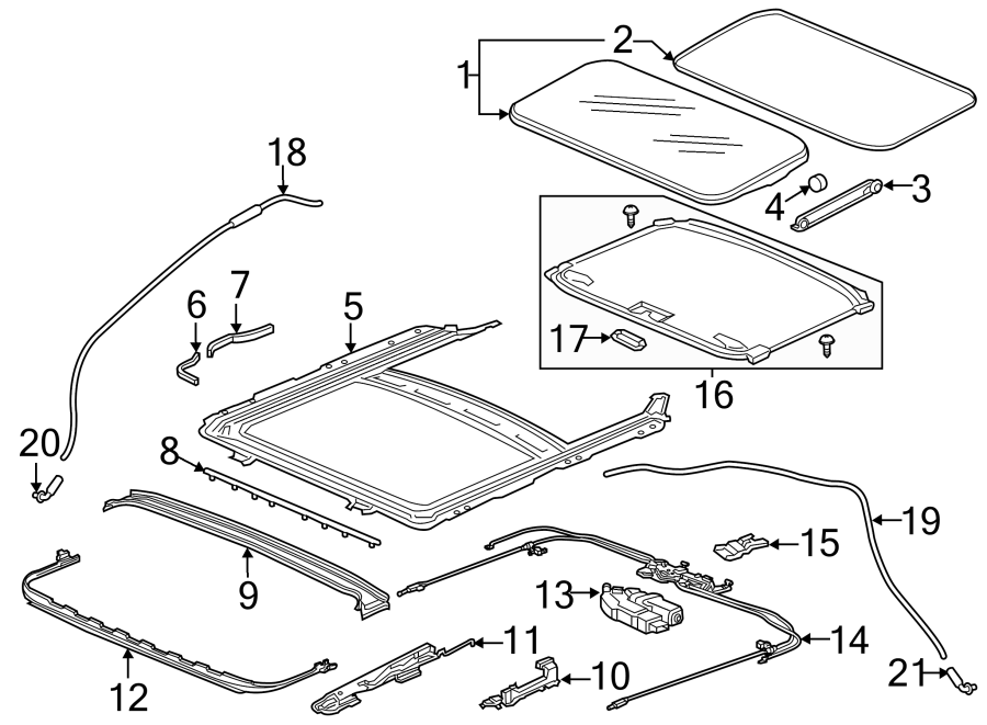 15SUNROOF.https://images.simplepart.com/images/parts/motor/fullsize/4845395.png