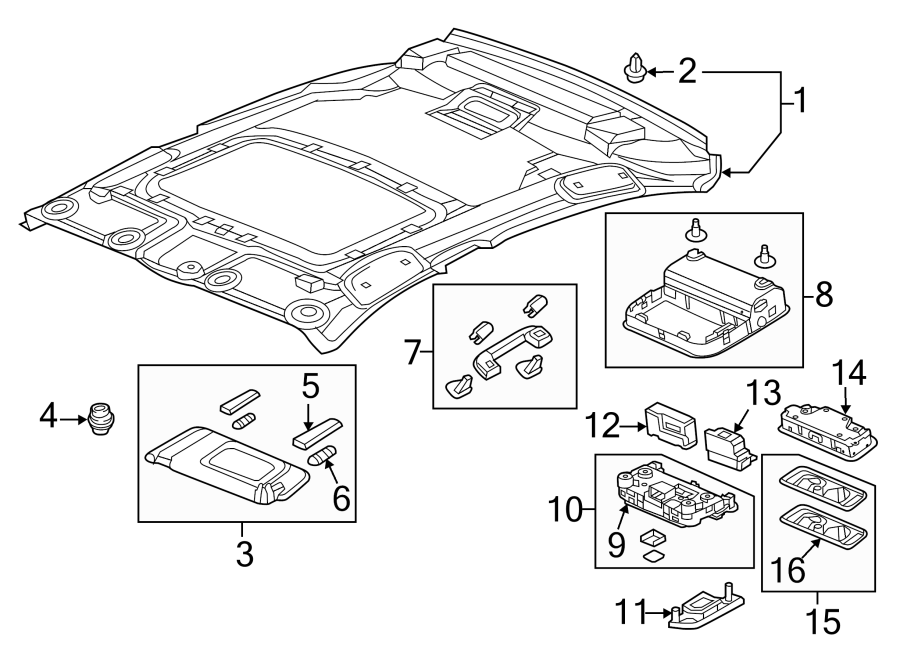 16ROOF. INTERIOR TRIM.https://images.simplepart.com/images/parts/motor/fullsize/4845400.png