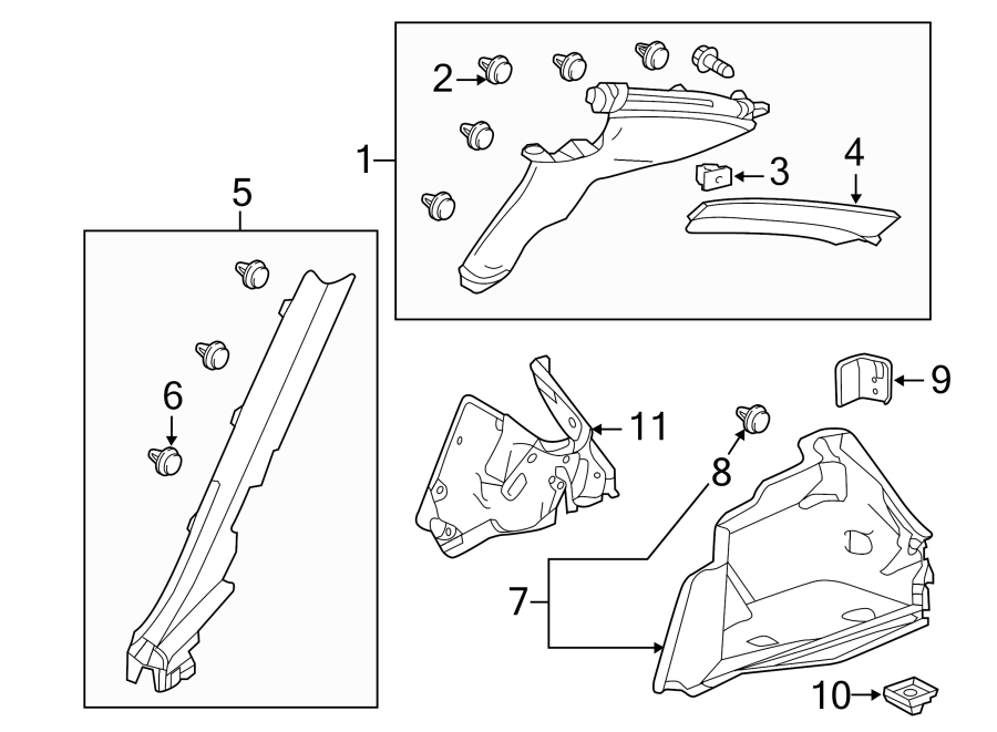 1QUARTER PANEL. INTERIOR TRIM.https://images.simplepart.com/images/parts/motor/fullsize/4845505.png