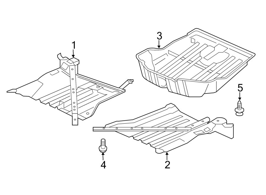 1REAR BODY & FLOOR. EXTERIOR TRIM.https://images.simplepart.com/images/parts/motor/fullsize/4845550.png