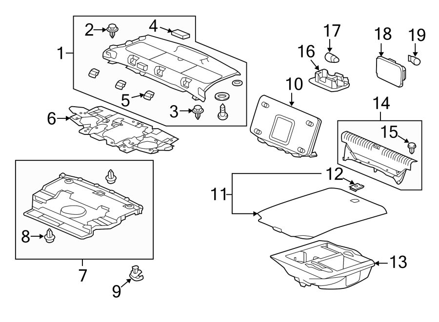 2REAR BODY & FLOOR. INTERIOR TRIM.https://images.simplepart.com/images/parts/motor/fullsize/4845555.png