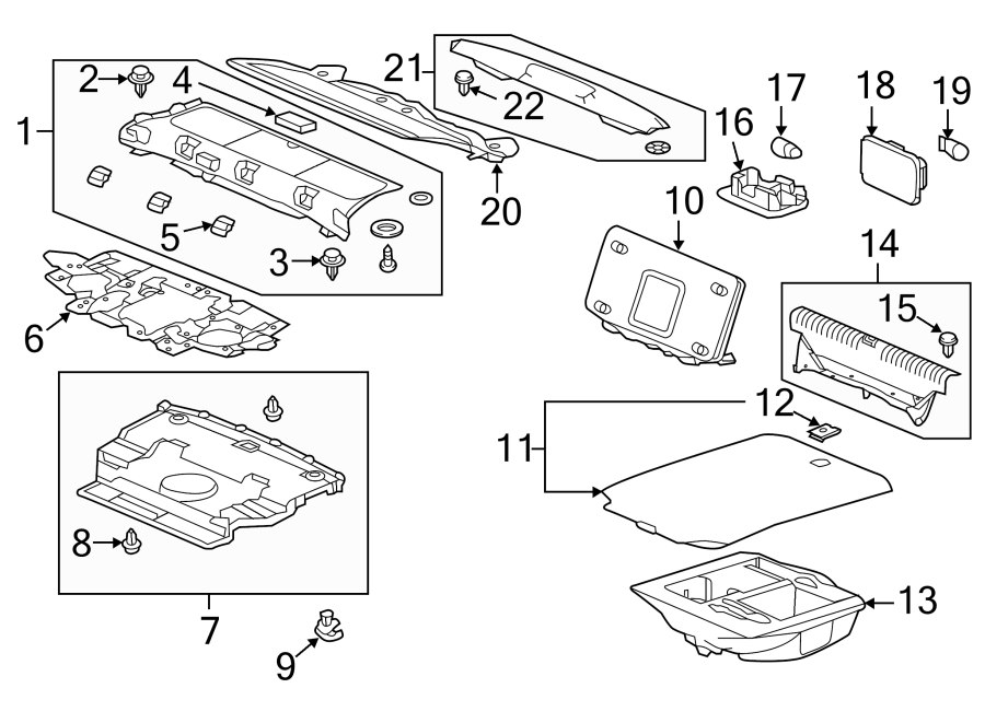 2REAR BODY & FLOOR. INTERIOR TRIM.https://images.simplepart.com/images/parts/motor/fullsize/4845560.png