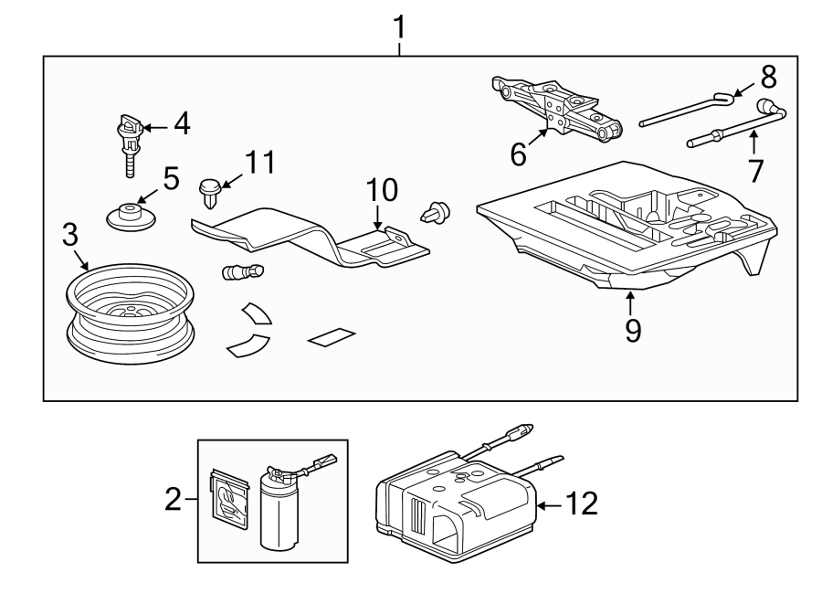 6REAR BODY & FLOOR. JACK & COMPONENTS.https://images.simplepart.com/images/parts/motor/fullsize/4845565.png