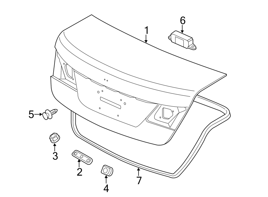 2TRUNK LID. LID & COMPONENTS.https://images.simplepart.com/images/parts/motor/fullsize/4845570.png