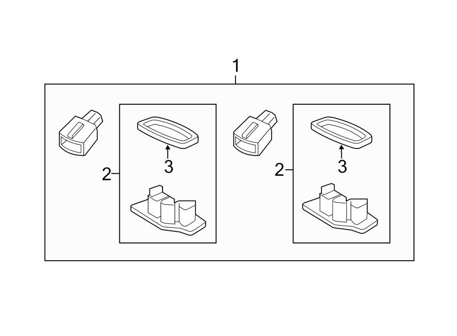 3REAR LAMPS. LICENSE LAMPS.https://images.simplepart.com/images/parts/motor/fullsize/4845600.png