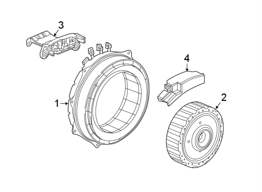 ELECTRICAL COMPONENTS.