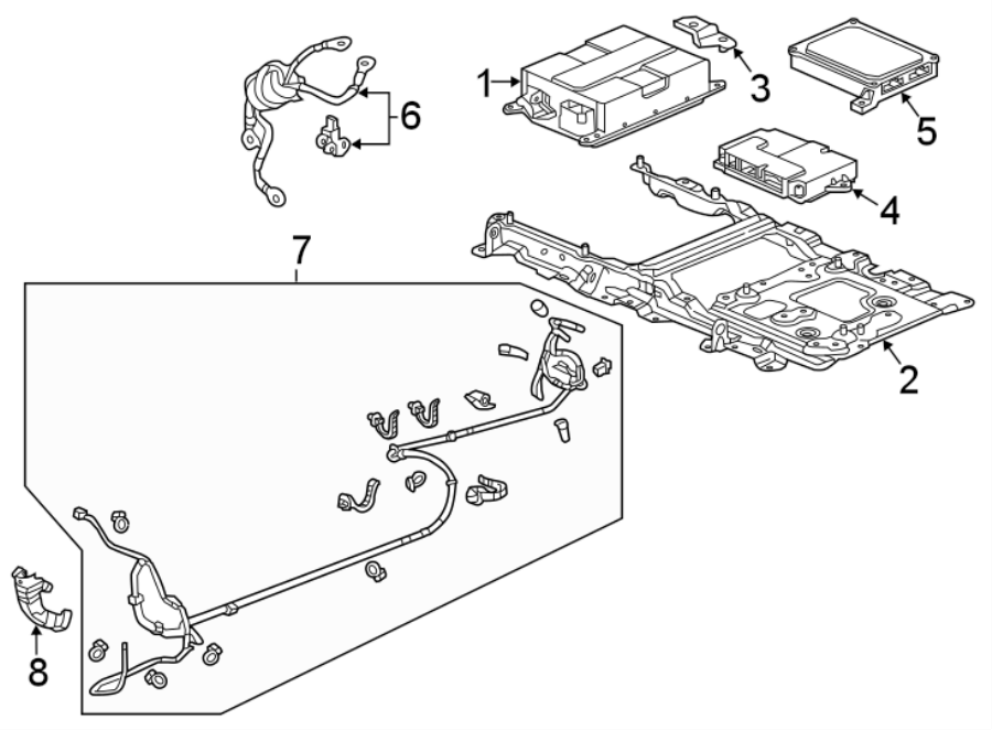 6ELECTRICAL COMPONENTS.https://images.simplepart.com/images/parts/motor/fullsize/4845622.png