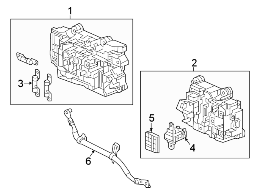 3ELECTRICAL COMPONENTS.https://images.simplepart.com/images/parts/motor/fullsize/4845624.png