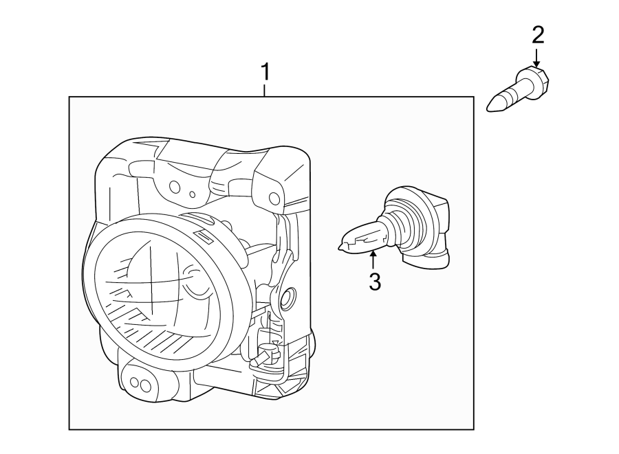 1FRONT LAMPS. FOG LAMPS.https://images.simplepart.com/images/parts/motor/fullsize/4848025.png