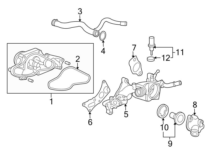 7WATER PUMP.https://images.simplepart.com/images/parts/motor/fullsize/4848050.png