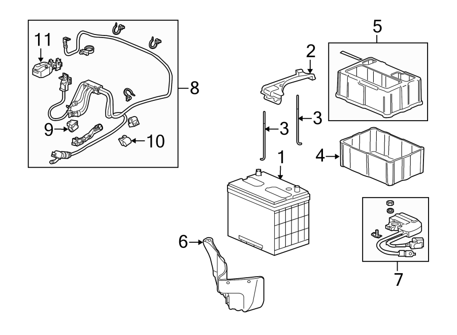 9BATTERY.https://images.simplepart.com/images/parts/motor/fullsize/4848085.png