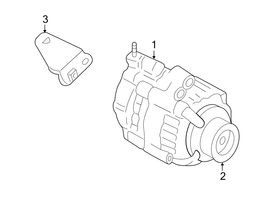 2ALTERNATOR.https://images.simplepart.com/images/parts/motor/fullsize/4848090.png