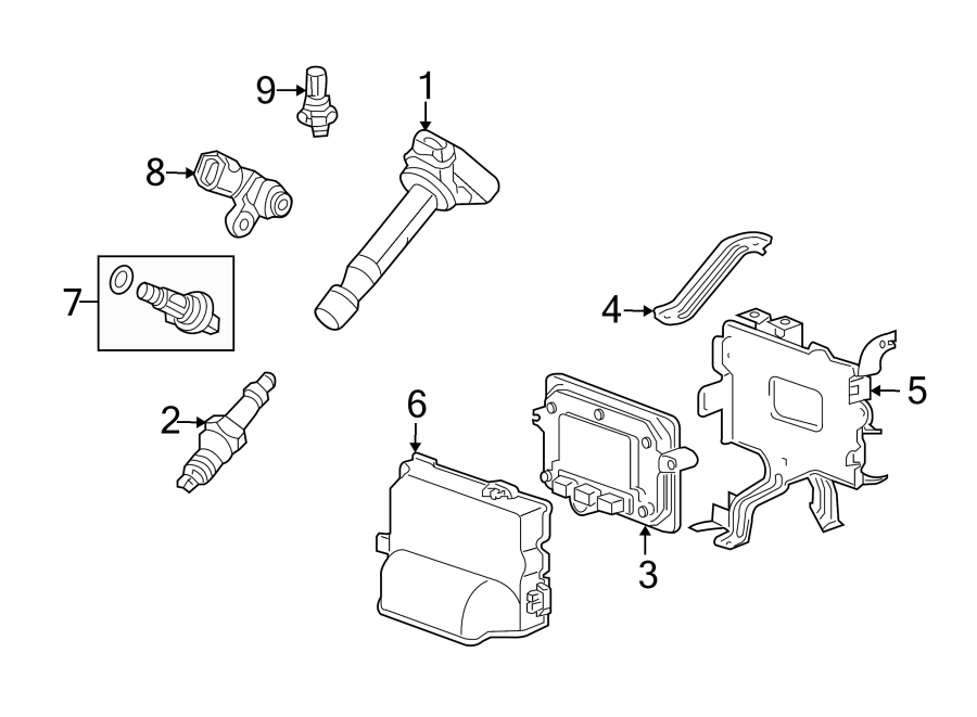 2IGNITION SYSTEM.https://images.simplepart.com/images/parts/motor/fullsize/4848100.png