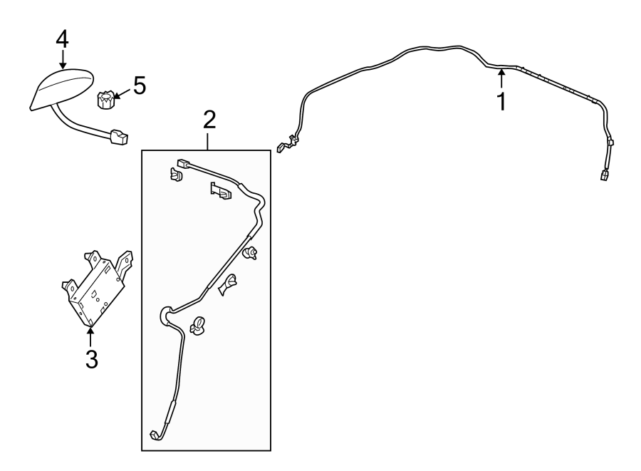 5ANTENNA.https://images.simplepart.com/images/parts/motor/fullsize/4848105.png