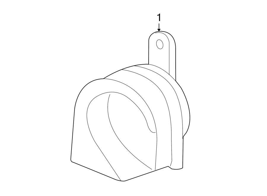 1HORN.https://images.simplepart.com/images/parts/motor/fullsize/4848110.png