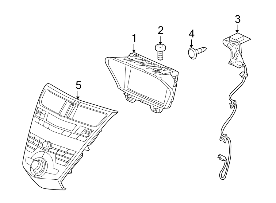 4NAVIGATION SYSTEM COMPONENTS.https://images.simplepart.com/images/parts/motor/fullsize/4848120.png