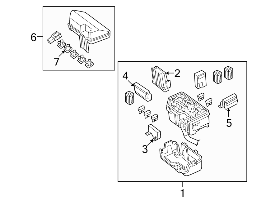 3ELECTRICAL COMPONENTS.https://images.simplepart.com/images/parts/motor/fullsize/4848125.png