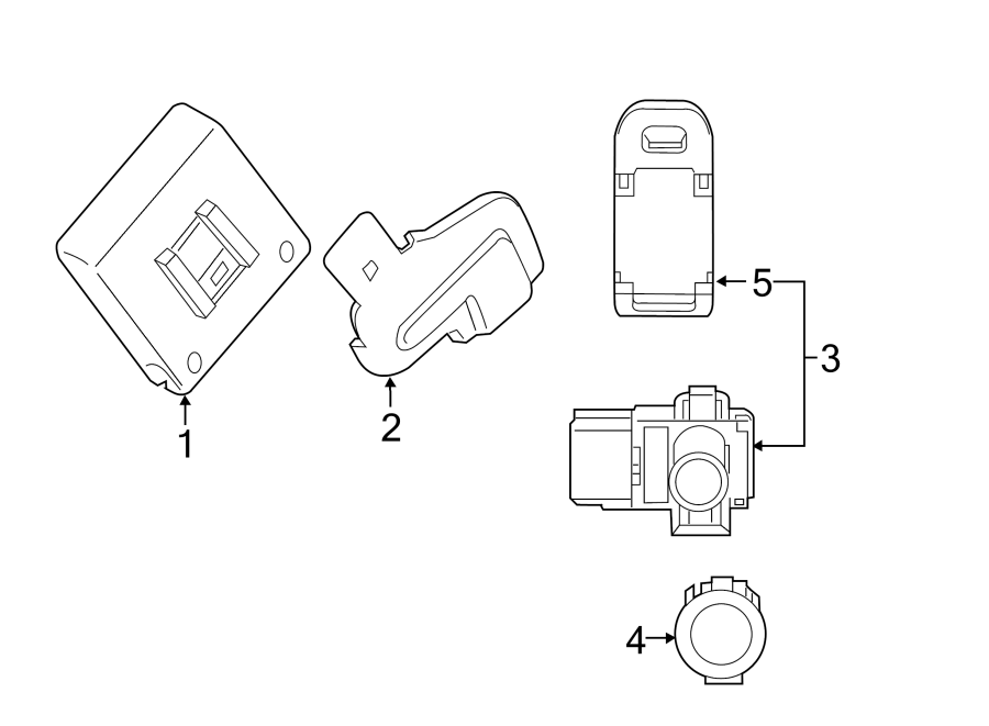 3ELECTRICAL COMPONENTS.https://images.simplepart.com/images/parts/motor/fullsize/4848142.png