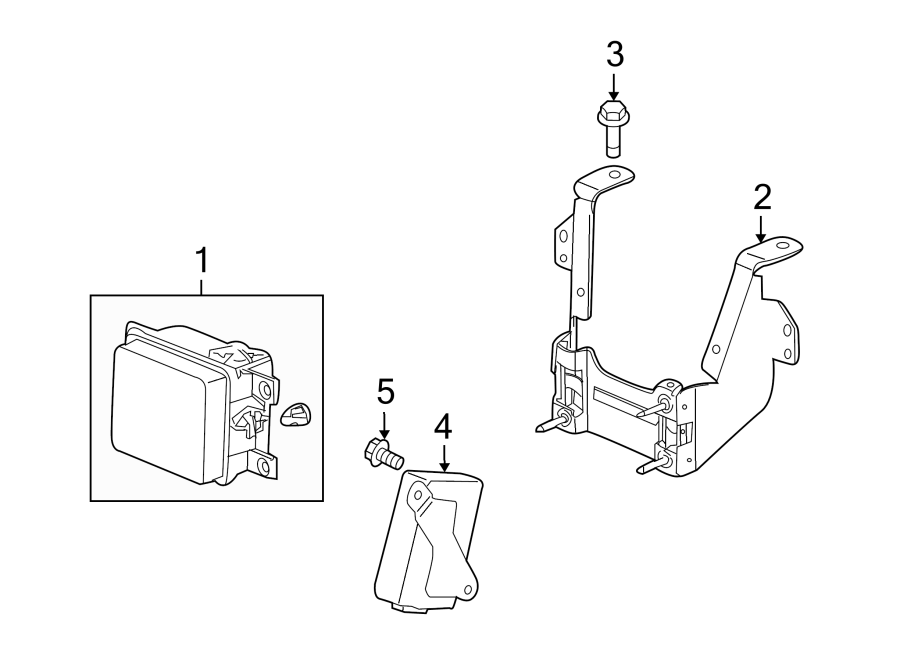 5CRUISE CONTROL SYSTEM.https://images.simplepart.com/images/parts/motor/fullsize/4848150.png