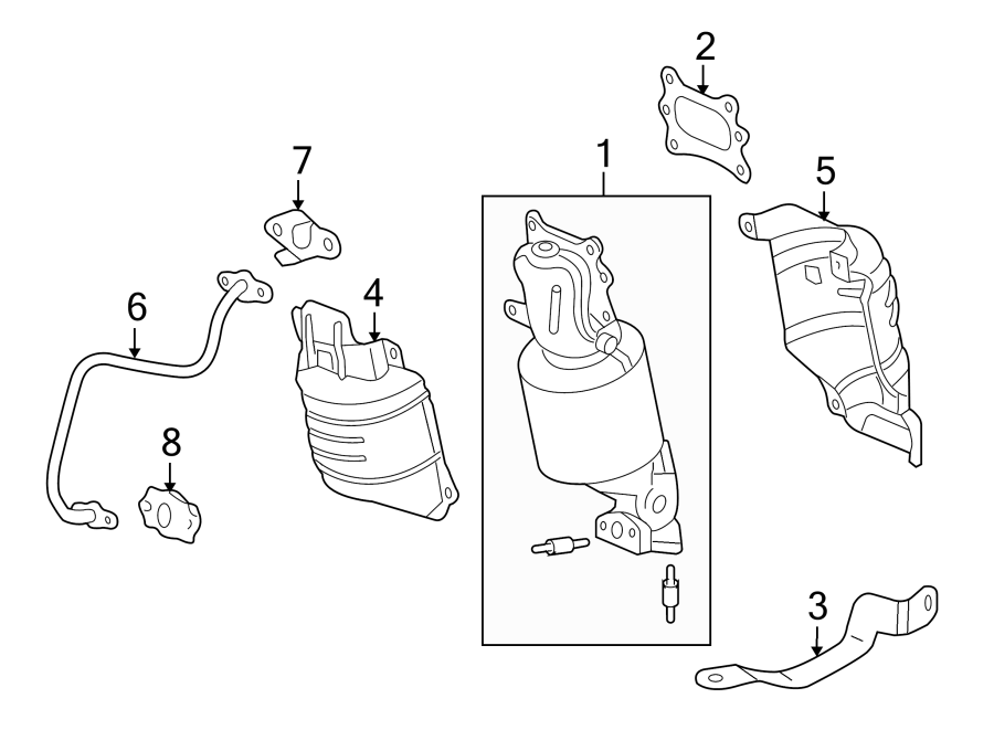 8EXHAUST SYSTEM.https://images.simplepart.com/images/parts/motor/fullsize/4848185.png