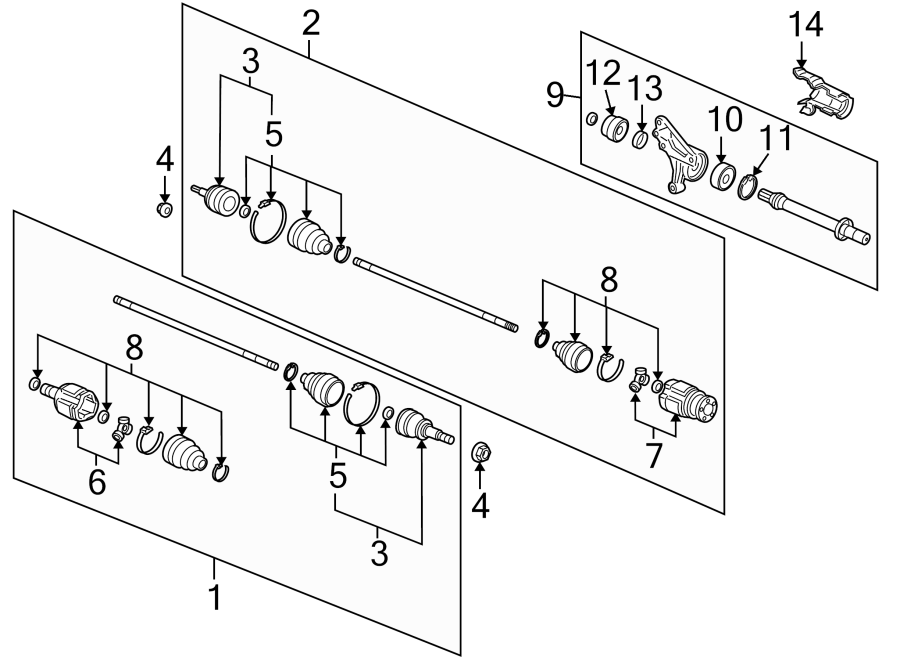 8FRONT SUSPENSION. DRIVE AXLES.https://images.simplepart.com/images/parts/motor/fullsize/4848225.png