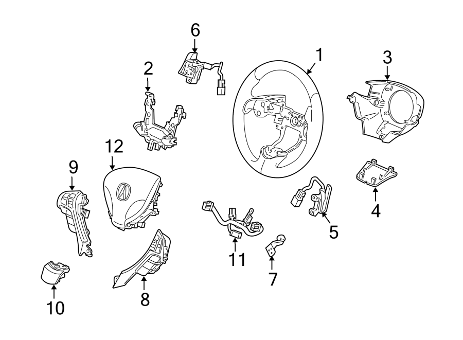 5STEERING WHEEL & TRIM.https://images.simplepart.com/images/parts/motor/fullsize/4848270.png