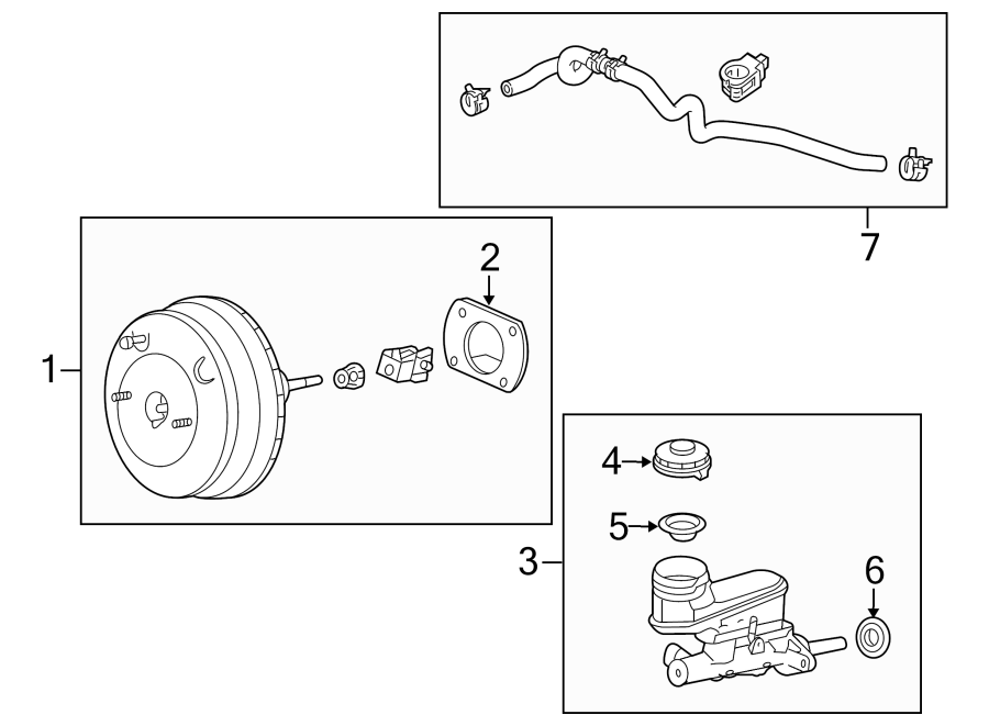 5COWL. COMPONENTS ON DASH PANEL.https://images.simplepart.com/images/parts/motor/fullsize/4848295.png