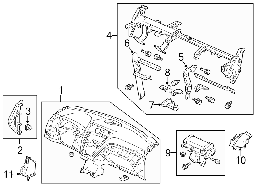 7INSTRUMENT PANEL.https://images.simplepart.com/images/parts/motor/fullsize/4848300.png