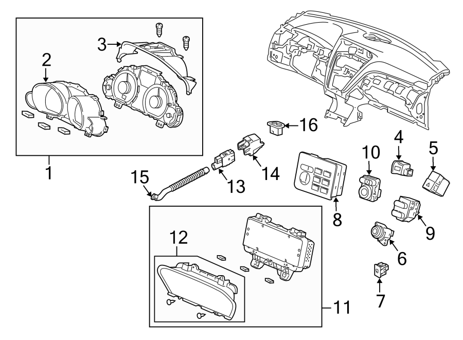 2INSTRUMENT PANEL. CLUSTER & SWITCHES.https://images.simplepart.com/images/parts/motor/fullsize/4848310.png