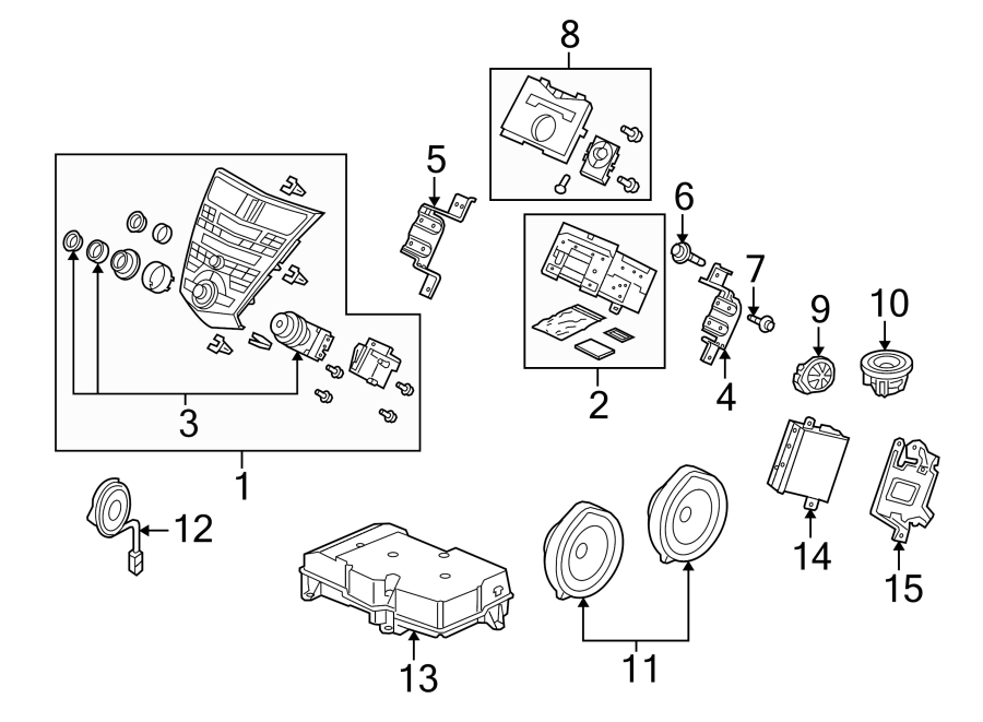 11INSTRUMENT PANEL. SOUND SYSTEM.https://images.simplepart.com/images/parts/motor/fullsize/4848330.png