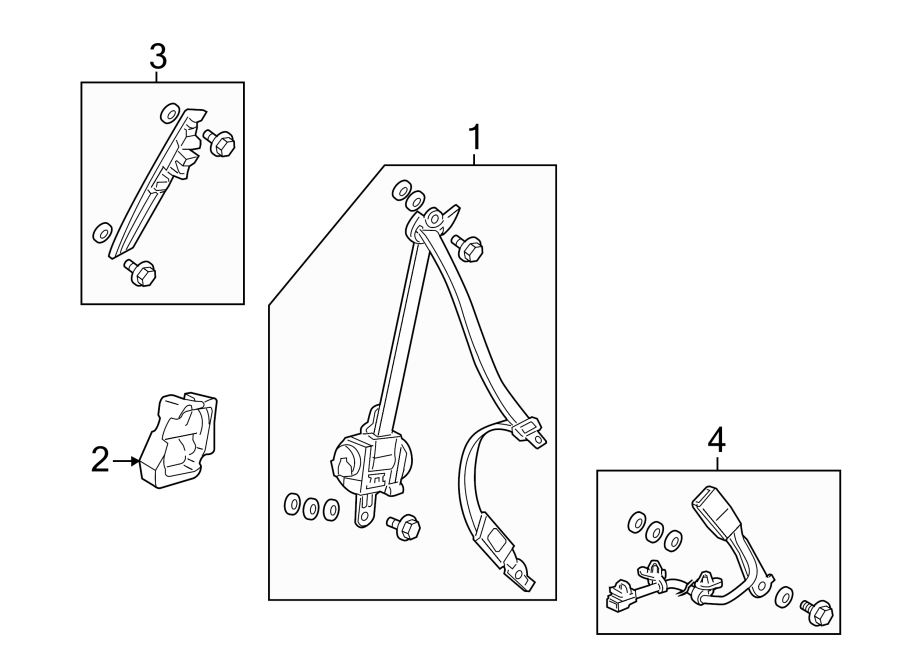 3RESTRAINT SYSTEMS. FRONT SEAT BELTS.https://images.simplepart.com/images/parts/motor/fullsize/4848350.png