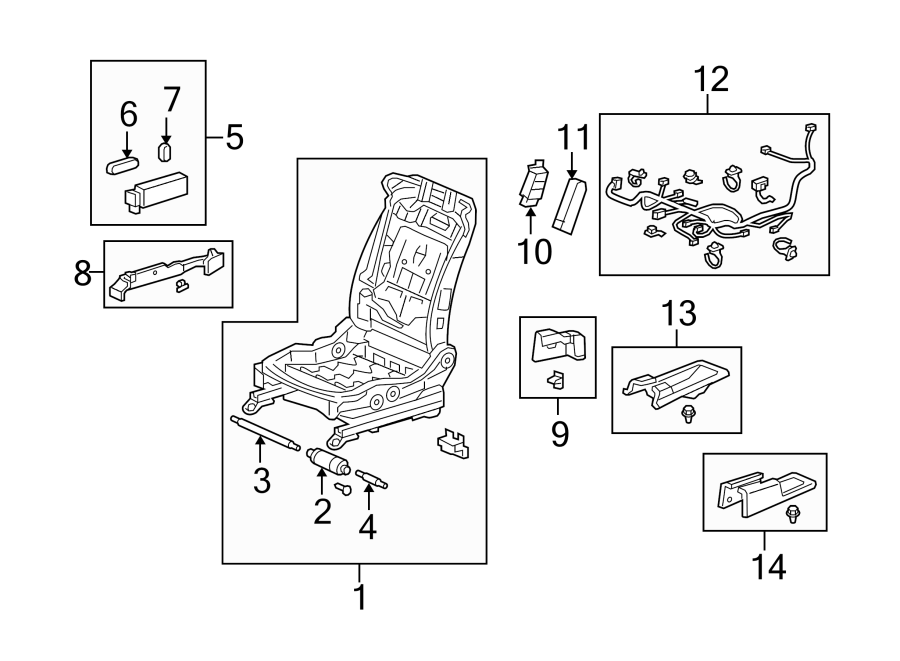 3SEATS & TRACKS. TRACKS & COMPONENTS.https://images.simplepart.com/images/parts/motor/fullsize/4848390.png