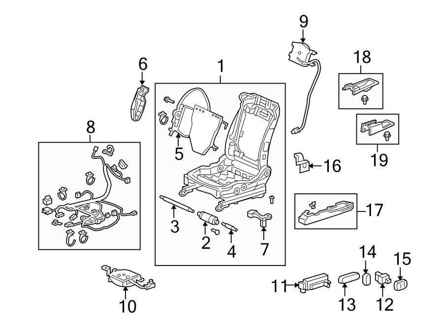 3SEATS & TRACKS. TRACKS & COMPONENTS.https://images.simplepart.com/images/parts/motor/fullsize/4848405.png