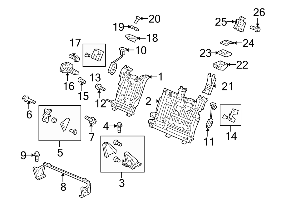 18SEATS & TRACKS. REAR SEAT COMPONENTS.https://images.simplepart.com/images/parts/motor/fullsize/4848410.png