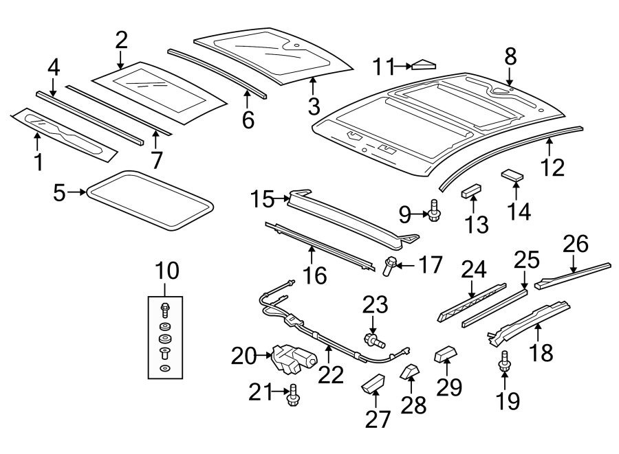 122010-11. FRAME & COMPONENTS.https://images.simplepart.com/images/parts/motor/fullsize/4848420.png