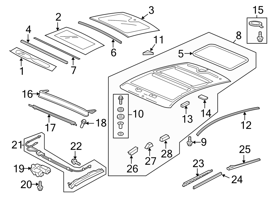 212012-13. Frame & components.https://images.simplepart.com/images/parts/motor/fullsize/4848422.png