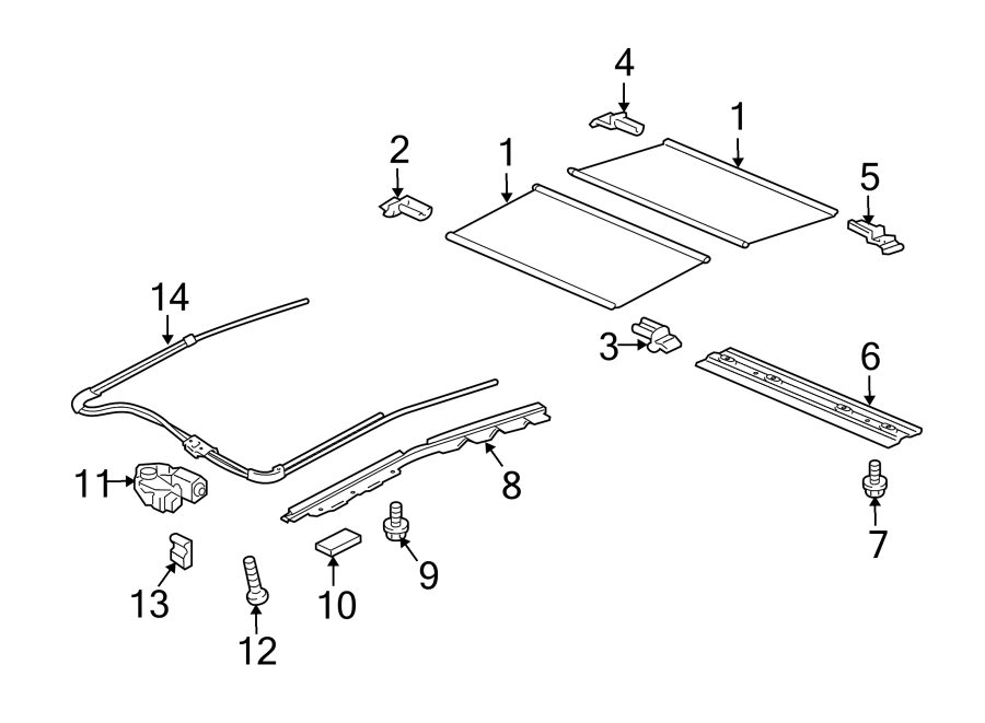 11SUNROOF.https://images.simplepart.com/images/parts/motor/fullsize/4848425.png