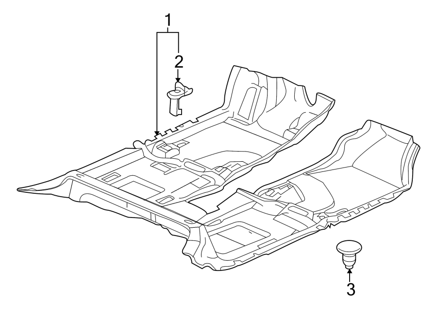 3PILLARS. ROCKER & FLOOR. CARPETING.https://images.simplepart.com/images/parts/motor/fullsize/4848445.png