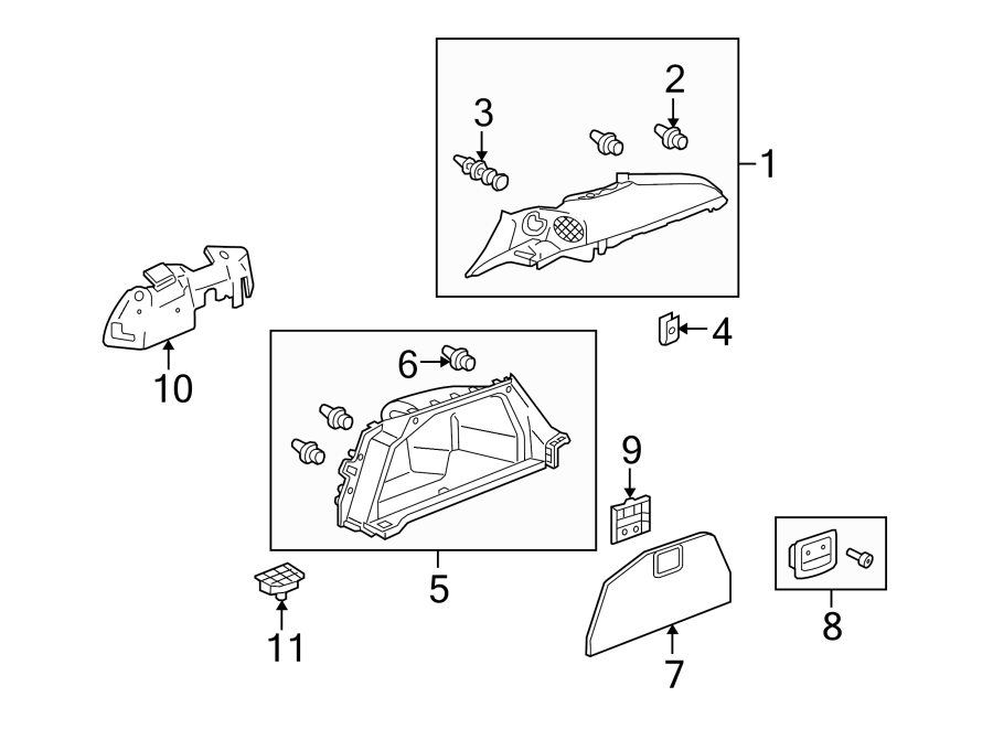 7QUARTER PANEL. INTERIOR TRIM.https://images.simplepart.com/images/parts/motor/fullsize/4848515.png