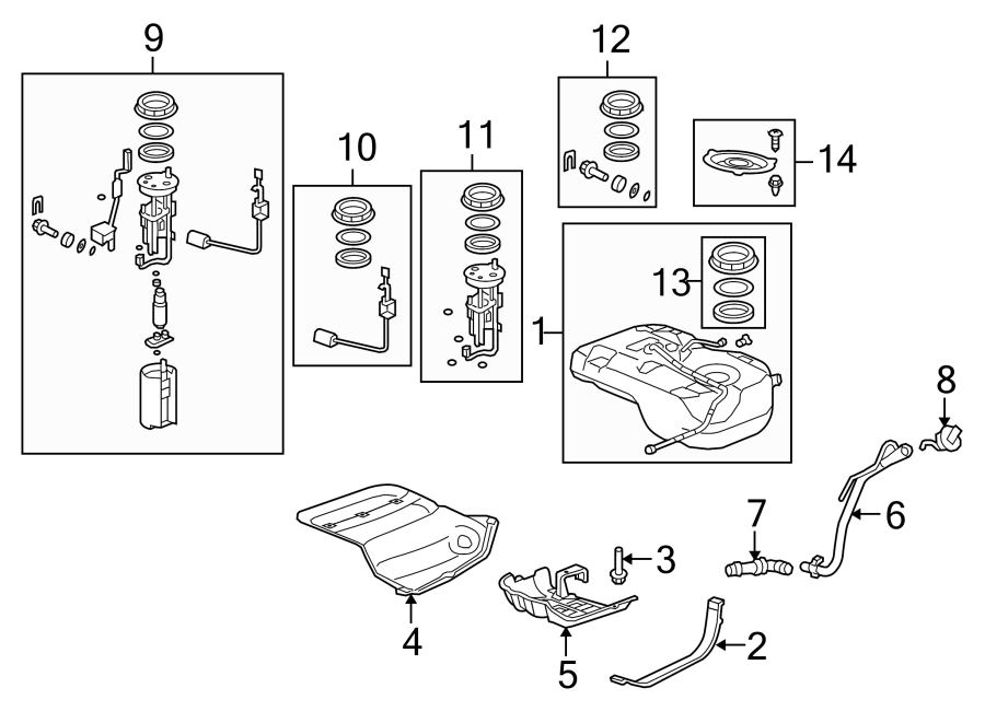 1FUEL SYSTEM COMPONENTS.https://images.simplepart.com/images/parts/motor/fullsize/4848520.png