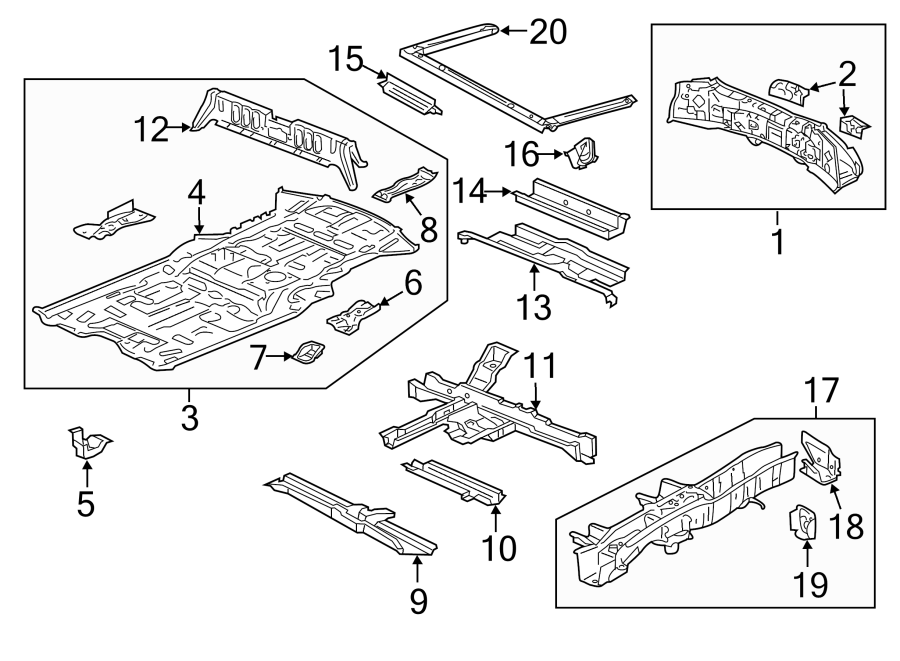 8REAR BODY & FLOOR. FLOOR & RAILS.https://images.simplepart.com/images/parts/motor/fullsize/4848555.png