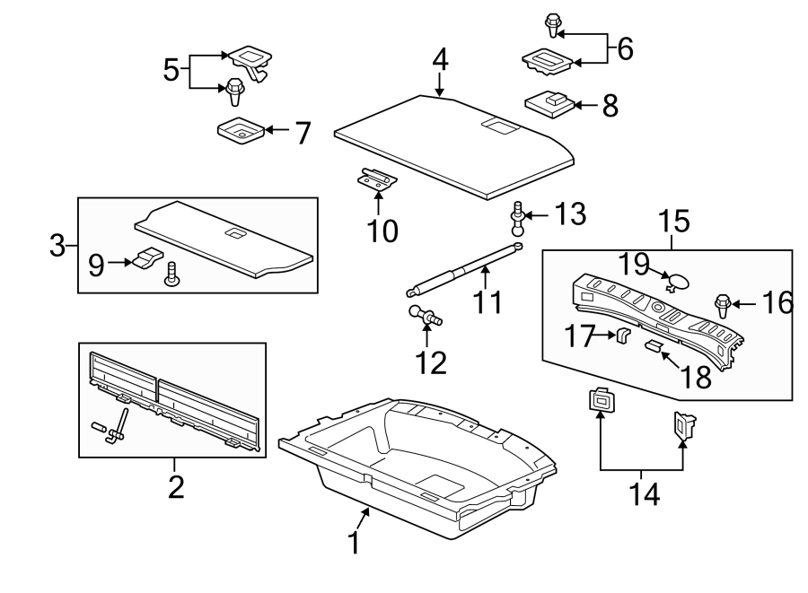 14REAR BODY & FLOOR. INTERIOR TRIM.https://images.simplepart.com/images/parts/motor/fullsize/4848565.png