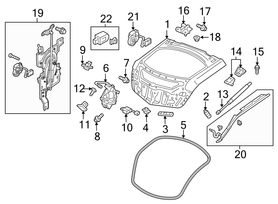 2LIFT GATE. GATE & HARDWARE.https://images.simplepart.com/images/parts/motor/fullsize/4848570.png