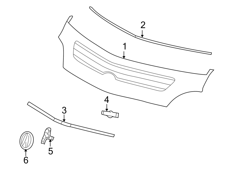 4LIFT GATE.https://images.simplepart.com/images/parts/motor/fullsize/4848585.png